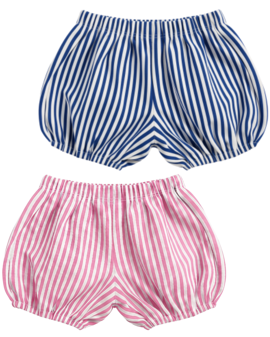 Bundle riviera shorts