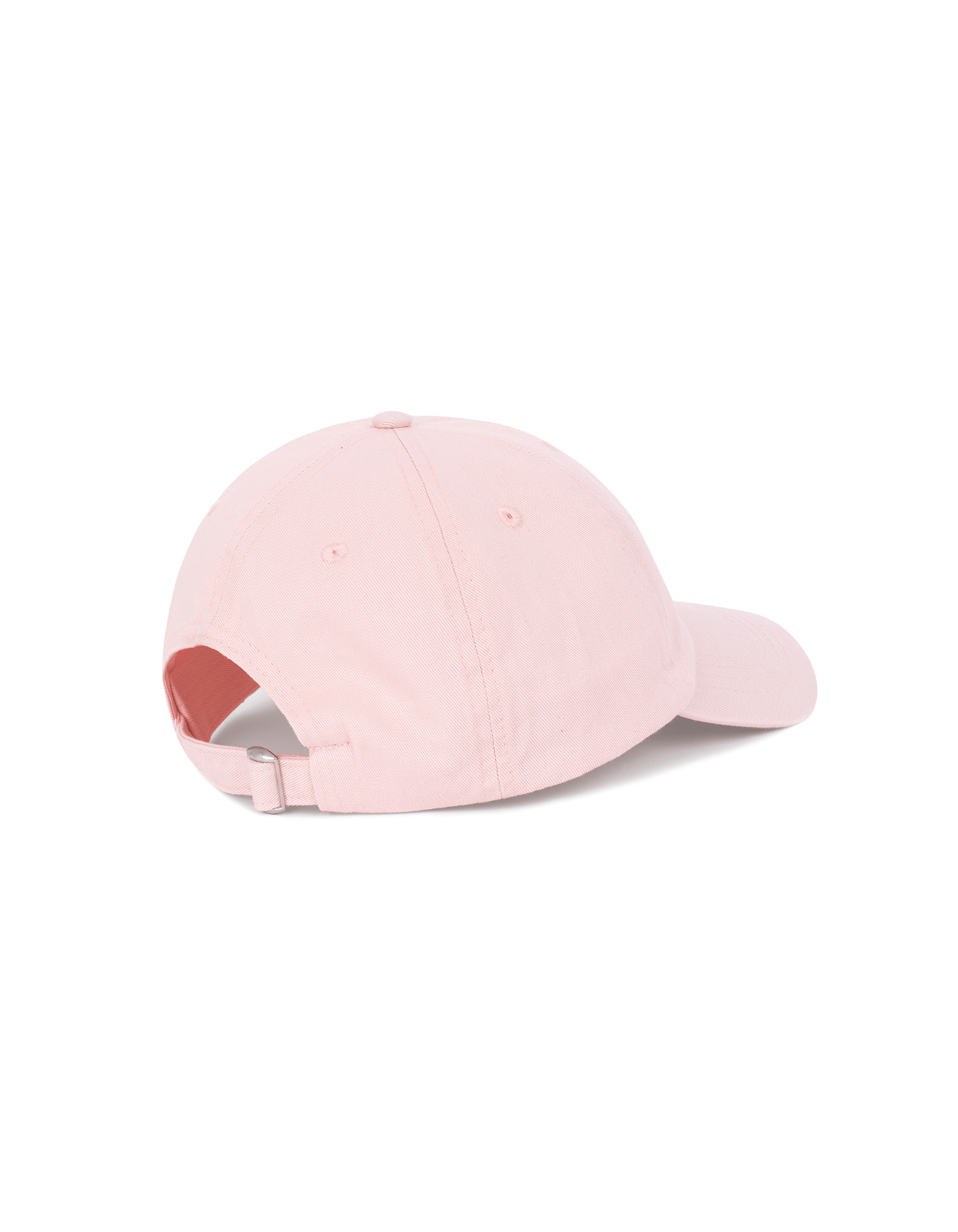 Le Mot | Club Soleil Women’s Cap